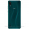 Мобильный телефон ZTE Blade A51 Lite 2/32GB Green