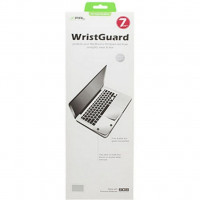 Плiвка захисна JCPAL WristGuard Palm Guard для MacBook Air 11 (JCP2018)