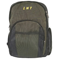Рюкзак для ноутбука LNT 15.6* BN115 (LNT-BN115G-GR)
