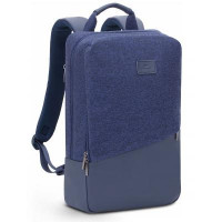 Рюкзак для ноутбука RivaCase 15.6* 7960 Blue (7960Blue)