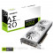 Вiдеокарта GIGABYTE GeForce RTX4060 8Gb AERO OC (GV-N4060AERO OC-8GD)