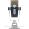 Мiкрофон AKG C44-USB Lyra