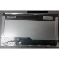 Матриця ноутбука 17.3* 1920x1080,LED,LVDS 40-pin,глянцевая ChiMei (N173HGE-L21)
