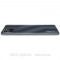 Мобiльний телефон Infinix Smart 6 2/32Gb NFC Polar Black (4895180775932)