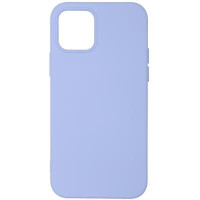 Чохол до моб. телефона Armorstandart ICON Case for Apple iPhone 12 Pro Max Lavender (ARM57505)