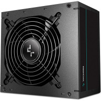 Блок живлення Deepcool 750W (PM750D)