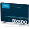 Накопичувач SSD 2.5* 240GB MICRON (CT240BX500SSD1)