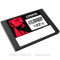 Накопитель SSD 2.5* 1.92TB Kingston (SEDC600M/1920G)