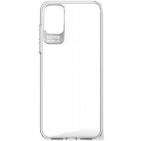 Чохол до моб. телефона Dengos TPU Samsung Galaxy M31 (DG-TPU-TRP-44) (DG-TPU-TRP-44)