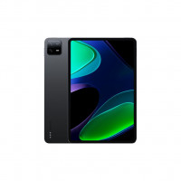 Планшет Xiaomi Pad 6 8/256GB Gravity Gray (995923)