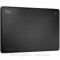 Планшет TCL TAB 10L Wi-Fi (8491X) 10.1*/HD/2GB/32GB/WiFi Prime Black (8491X-2ALCUA1)