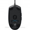 Мышка Logitech G102 Lightsync Black (910-005823)