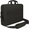 Сумка для ноутбука CASE LOGIC 15.6* Huxton Attache HUXA-115 Black (3203129)