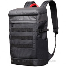 Рюкзак для ноутбука Acer 15.6* Nitro Utility Black (GP.BAG11.02I)