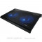 Пiдставка до ноутбука Trust Azul Laptop Cooling Stand with dual fans (20104)