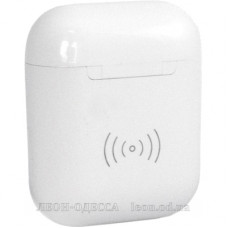 Док-станцiя Extradigital Case for AirPods Y006 (HDS1409)