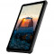 Планшет Sigma Tab A1025 X-treme 2 10.4* 4G 8/256GB Black (4827798766910)