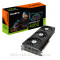 Вiдеокарта GIGABYTE GeForce RTX4060 8Gb GAMING OC (GV-N4060GAMING OC-8GD)