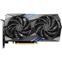 Вiдеокарта MSI GeForce RTX4060Ti 16Gb GAMING X (RTX 4060 Ti GAMING X 16G)