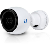 Камера вiдеоспостереження Ubiquiti UVC-G4-BULLET