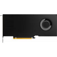 Вiдеокарта QUADRO RTX A4000 16GB HP (20X24AA)