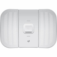 Точка доступа Wi-Fi Ubiquiti LBE-M5-23