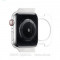 Плiвка захисна XoKo TPU BoxFace Apple Watch 44mm Matte (BOXF-APL-44mm-M)