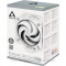 Кулер до процесора Arctic Freezer 34 eSports DUO Grey (ACFRE00075A)