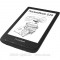 Електронна книга Pocketbook 628 Touch Lux5 Ink Black (PB628-P-WW)