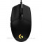 Мишка Logitech G102 Lightsync Black (910-005823)