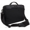 Сумка для ноутбука Thule 15* Subterra MacBook Attache TSA-315 Black (3204085)