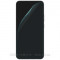 Плiвка захисна Spigen Samsung Galaxy S22 Neo Flex Solid (2 pack) (AFL04150)