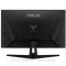 Монитор ASUS TUF Gaming VG27AQA1A