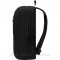 Рюкзак для ноутбука Incase 16* Compass Backpack w/Flight Nylon, Black (INCO100516-BLK)