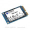 Накопитель SSD mSATA 1TB Kingston (SKC600MS/1024G)