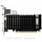 Вiдеокарта GeForce GT730 2048Mb MSI (N730K-2GD3H/LPV1)