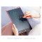 Графiчний планшет Xiaomi Wicue Board 12* LCD Red Festival edition (WNB212/WNB412)