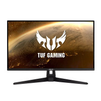 Монiтор ASUS TUF Gaming VG289Q1A