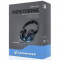 Навушники Sennheiser HD 280 PRO (506845)