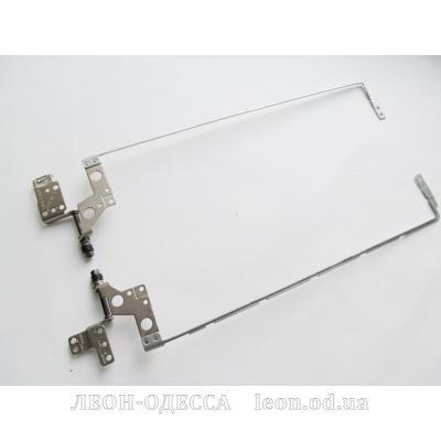 Петлi ноутбука Lenovo IdeaPad 320-15, 520-15 IKB/ISK/AST/ABR (A48604)