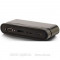 Порт-реплiкатор C2G Docking Station USB-C на HDMI, DP, VGA, USB, Power Delivery (CG82392)