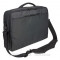 Сумка для ноутбука Thule 15.6* Subterra Laptop Bag TSSB-316 Dark Shadow (3203427)