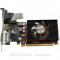 Видеокарта Radeon R5 230 2048Mb Afox (AFR5230-2048D3L4)