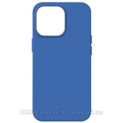 Чохол до моб. телефона Armorstandart ICON2 Case Apple iPhone 13 Pro Blue Jay (ARM60486)