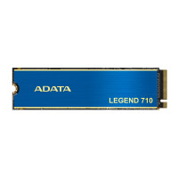 Накопитель SSD M.2 2280 1TB ADATA (ALEG-710-1TCS)