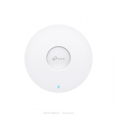 Точка доступу Wi-Fi TP-Link EAP613