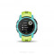 Смарт-годинник Garmin Instinct 2S, Surf Edition, Waikiki, GPS (010-02563-02)