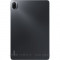 Планшет Xiaomi Pad 5 10.9 6/128GB Cosmic Gray (VHU4088)