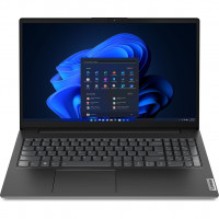 Ноутбук Lenovo V15 G3 IAP (82TT00KHRA)