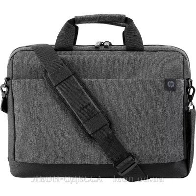Сумка для ноутбука HP 15.6* Renew Travel Laptop Bag (2Z8A4AA)